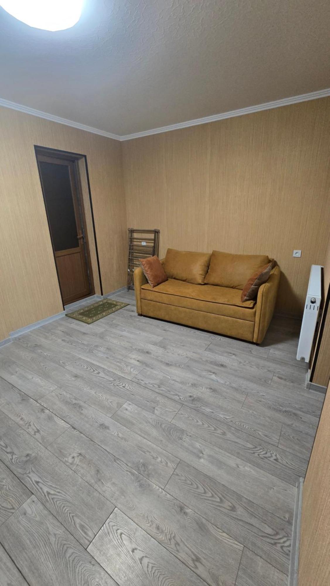 Hotel Khorgo Gori Camera foto