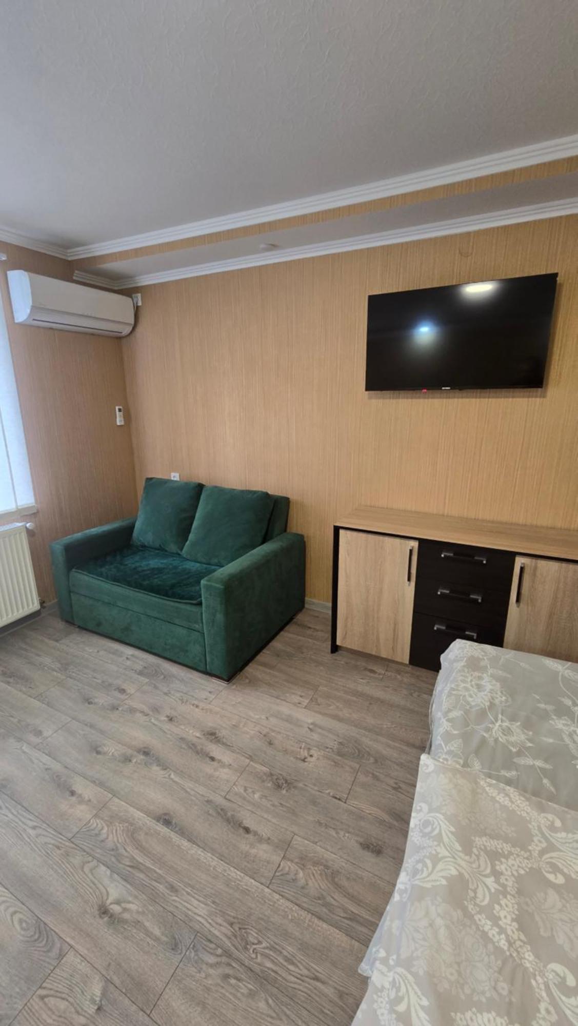 Hotel Khorgo Gori Camera foto